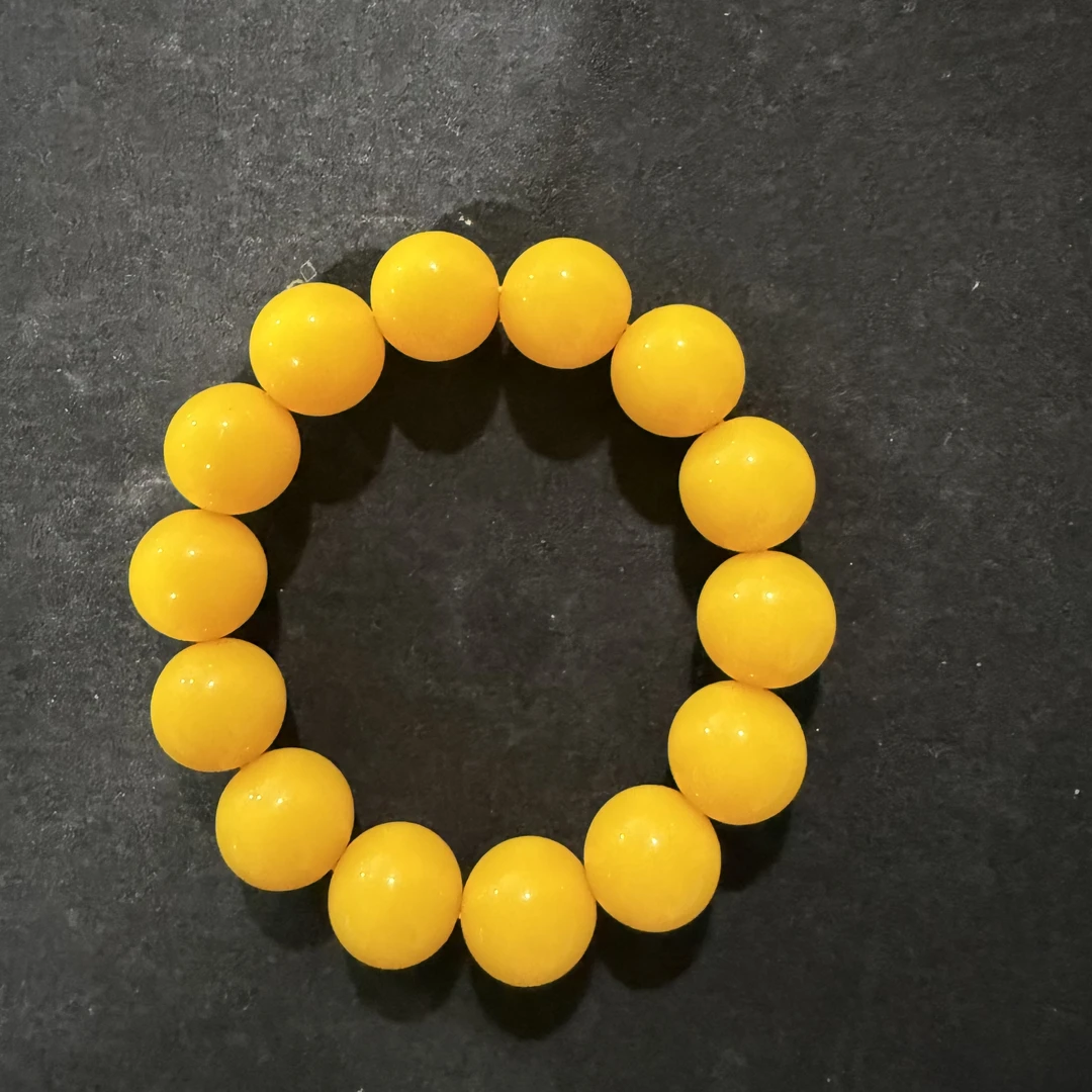 精品时尚手链丫7167