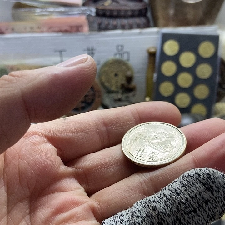 让***飛锌合金工艺品饰品摆件
