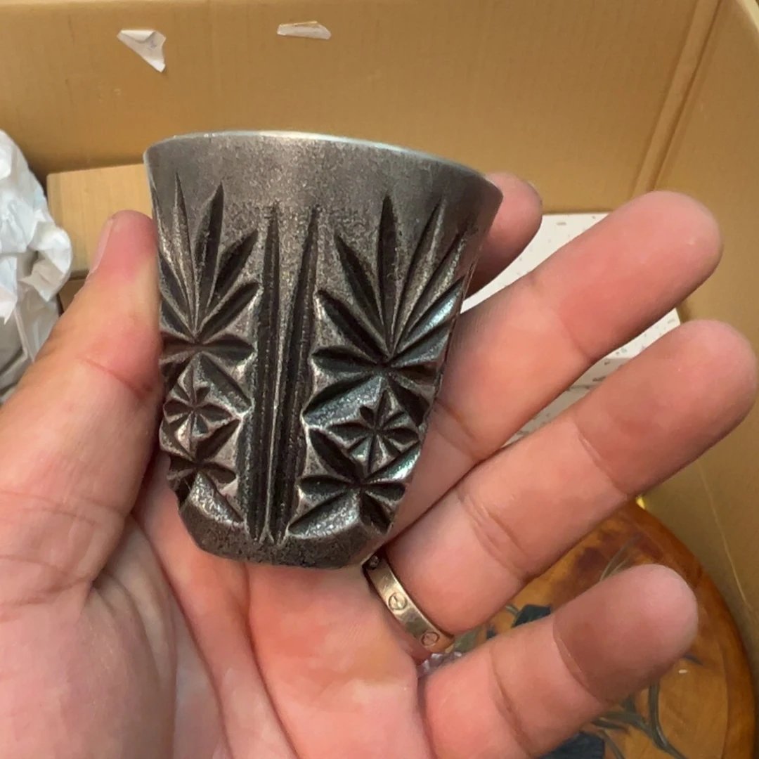 紫砂瑾煜古美术，欢迎各位老板