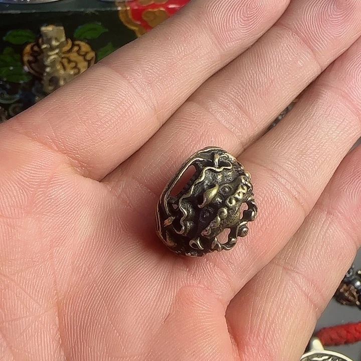 牛骨其他@****811111111111