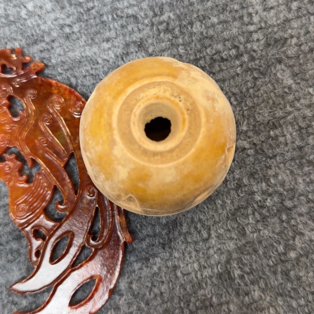 摆件用****5瓷器等行业中使用