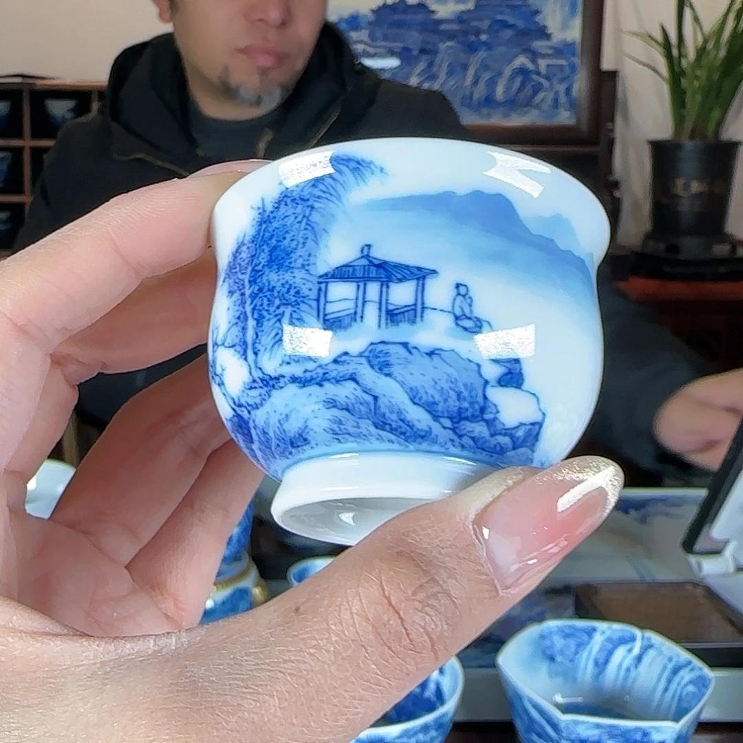 瓷片陶瓷陶瓷陶瓷陶瓷