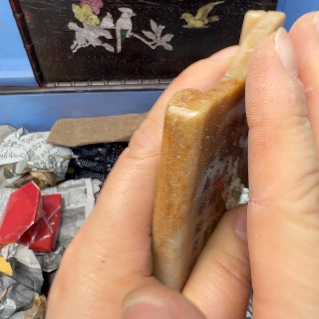 陶瓷手串，多样性发一