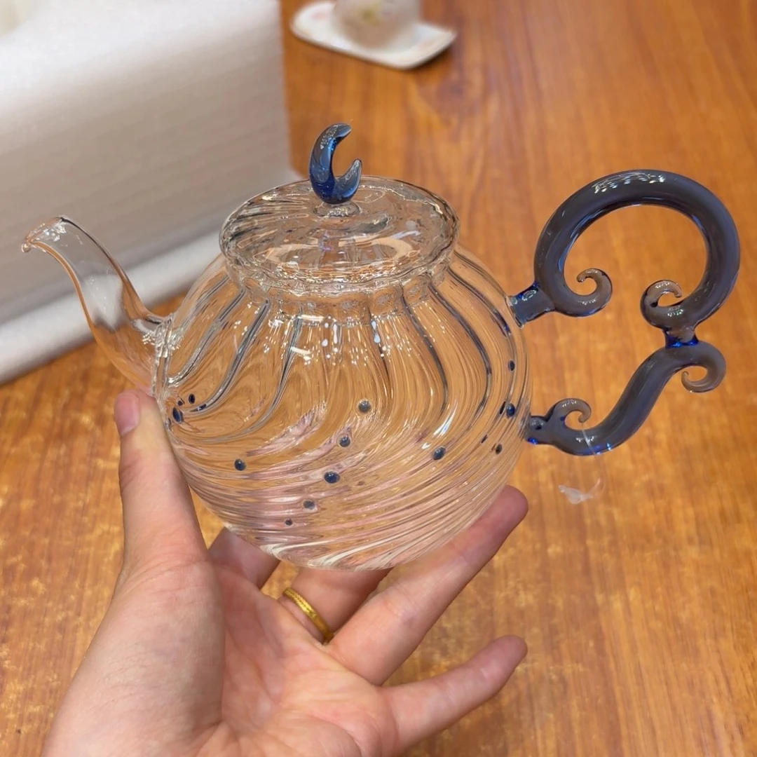 紫砂哈哈哈哈哈哈哈哈