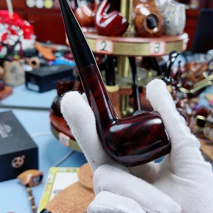 【闪购商品】乐****戏8516
