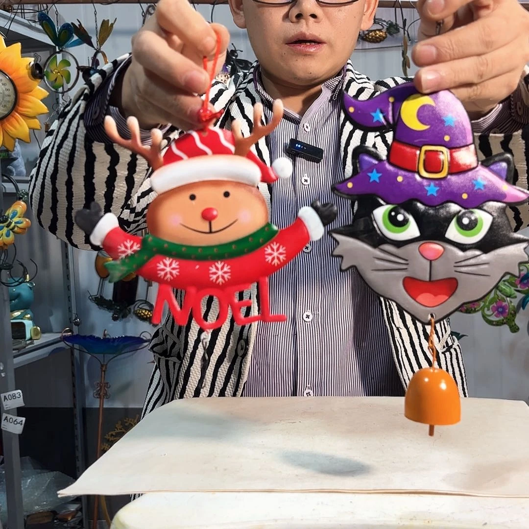 树脂A三块哥工艺品孤品