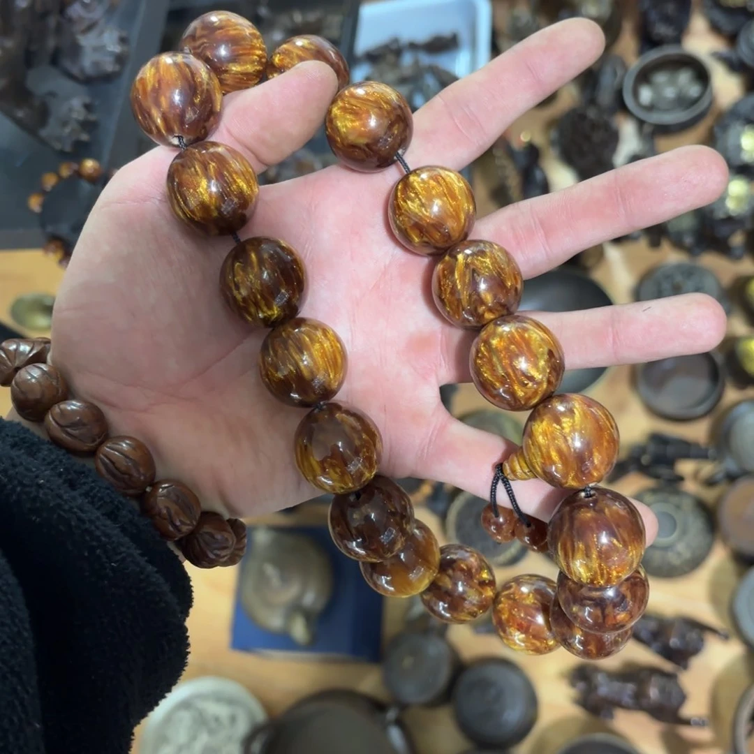 摆件摆件摆件文玩小尚