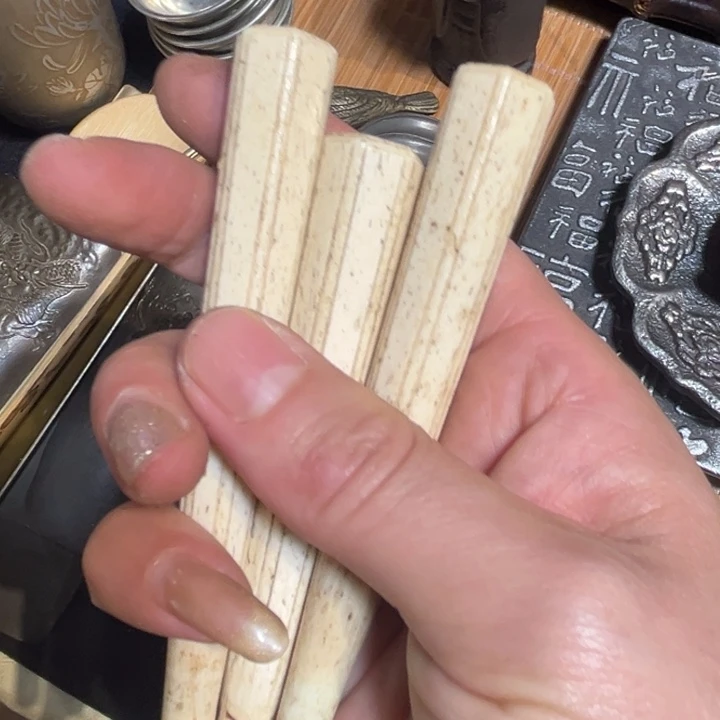 中古时代哈哈哈哈何****扇