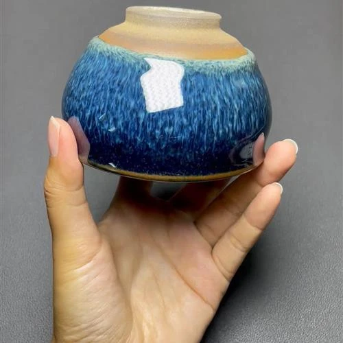 【闪购商品】茶盏-10066..........