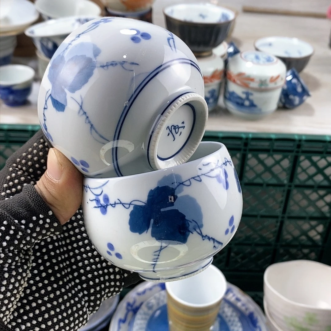 碗满28米包邮当天发货