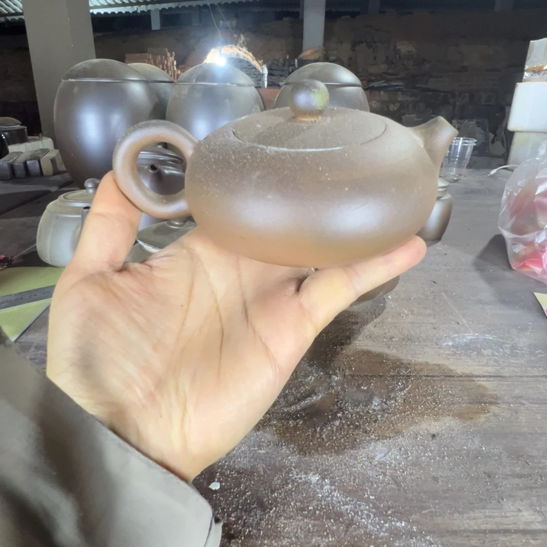 贵台龙窑贵台龙窑469