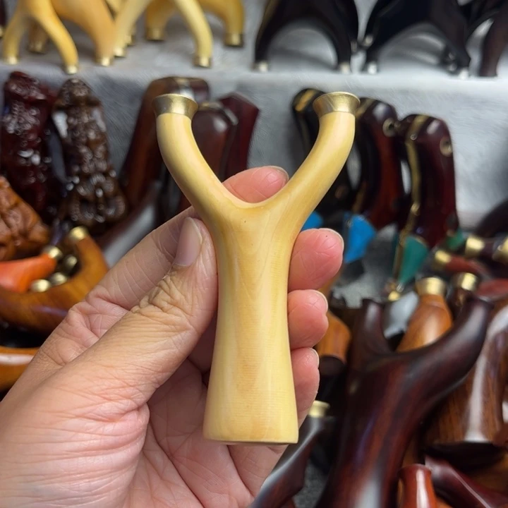 大果紫檀（缅甸花梨）微瑕142