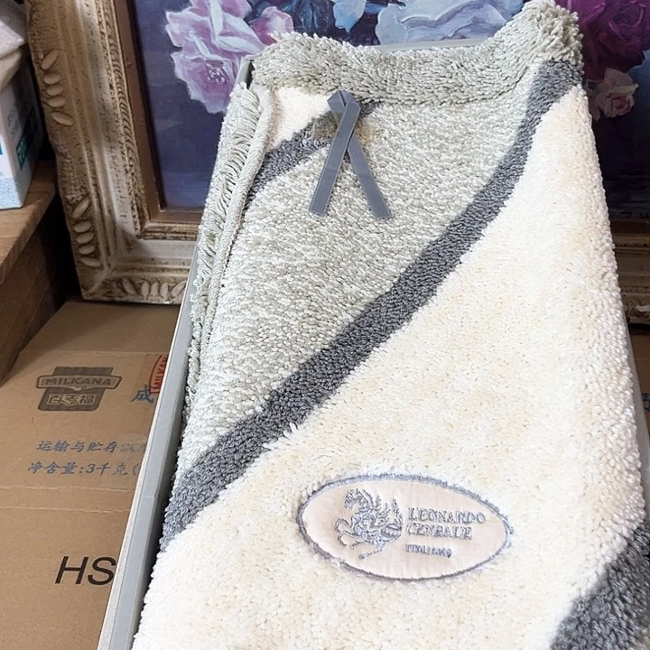 瓷片风**足好的我们的生活方式是