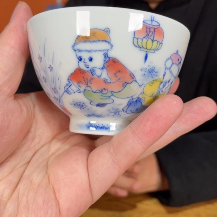 盘福利来啦，福利来啦，福利来啦，福利