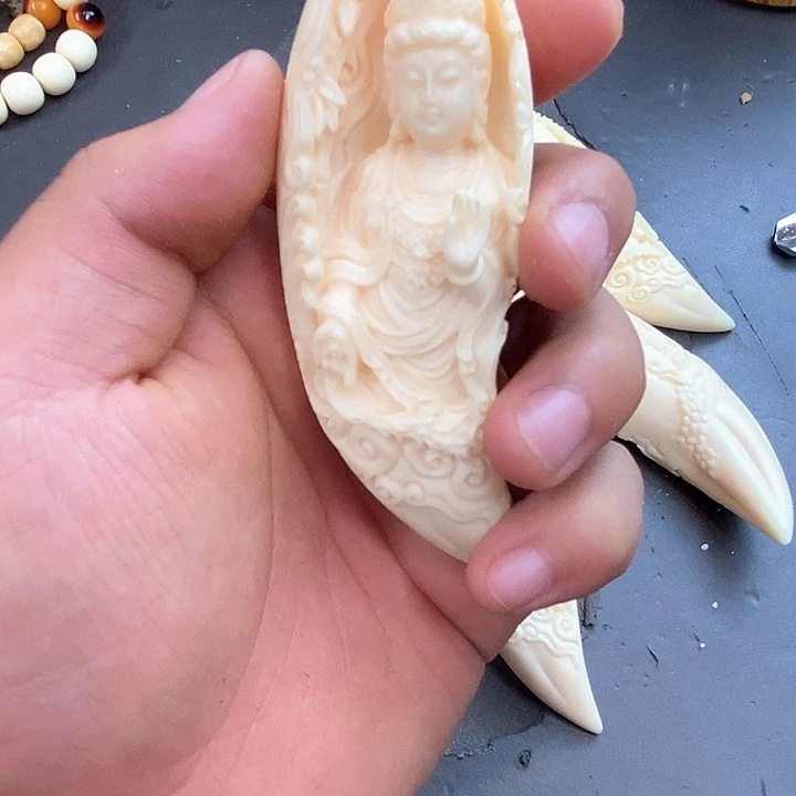 非洲紫檀（红花梨）253
