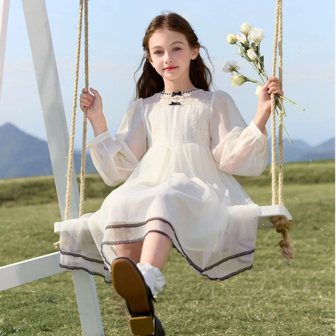 【001至011专属链接】MIDA儿童线下品牌时尚童装