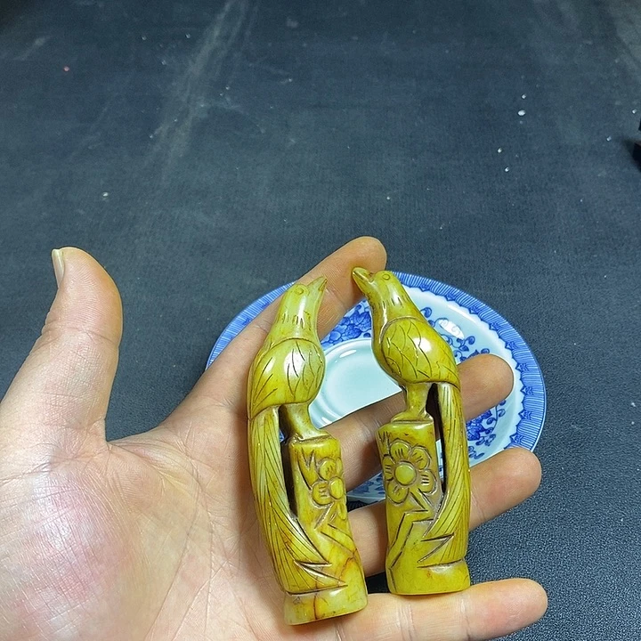 闪购链接一图一物