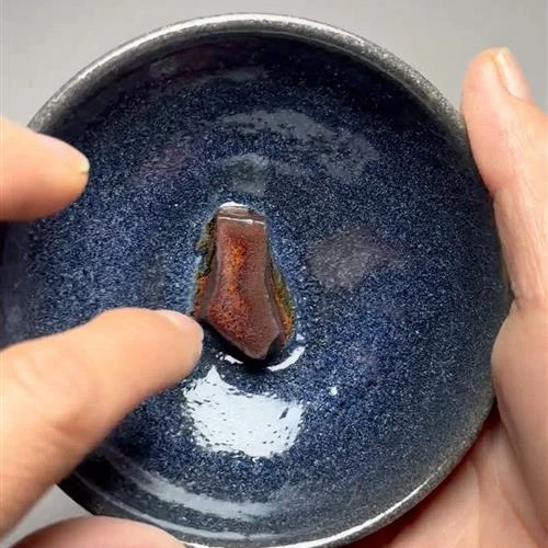 【闪购商品】茶盏-7..............