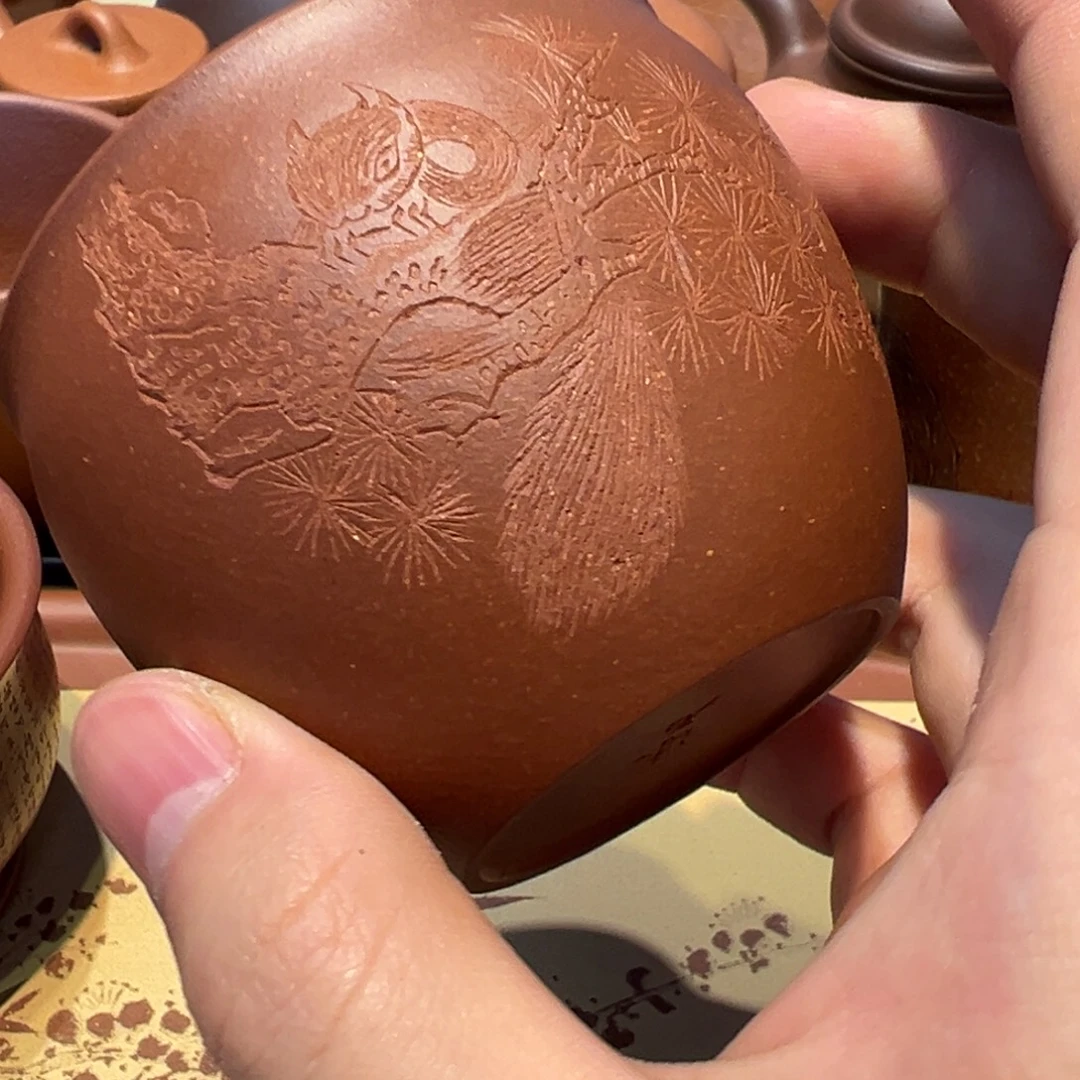 紫砂茶杯杯子杯子杯子杯子杯子