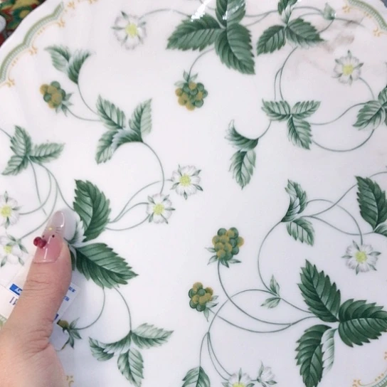 【闪购商品】瓷片瓷片瓷片瓷片