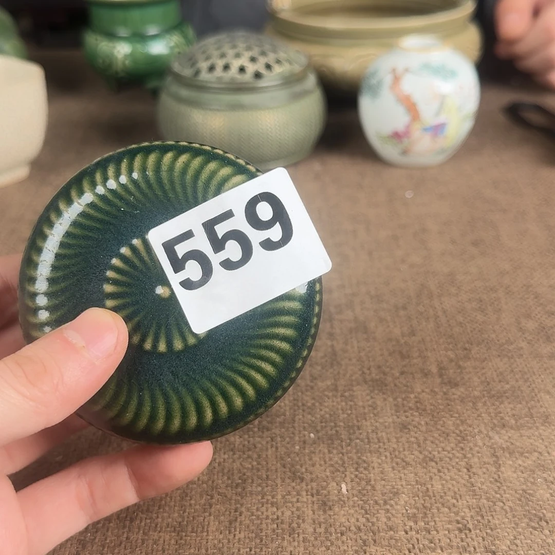 瓷片8888888888888888888888