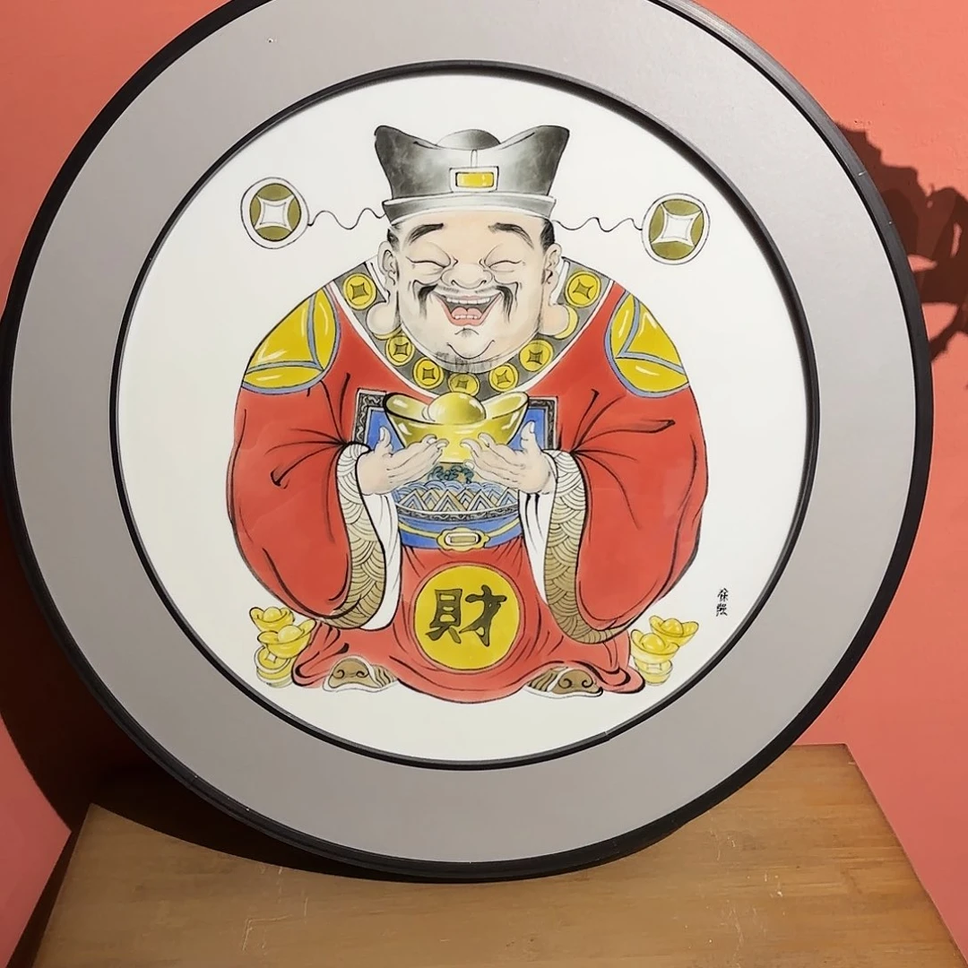 钱*滨几哦哦哦哦哦哦哦哦