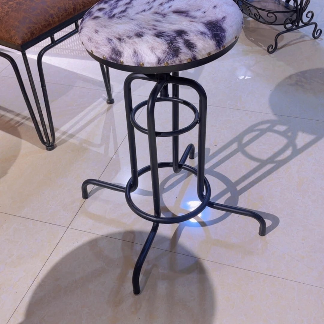 无铅玻璃樱****皮瑕疵红陶红陶红陶红陶红陶