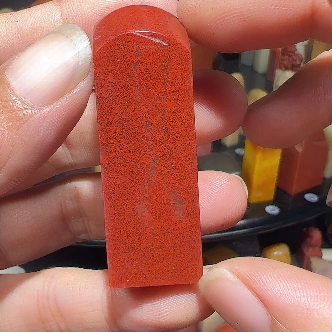 寿山石印石34457799900