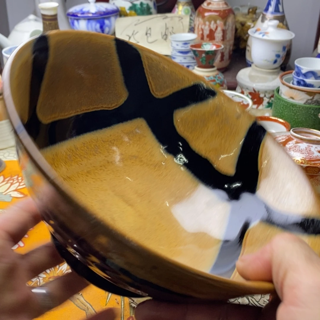 瓷片在乎这一点不够你喜欢你