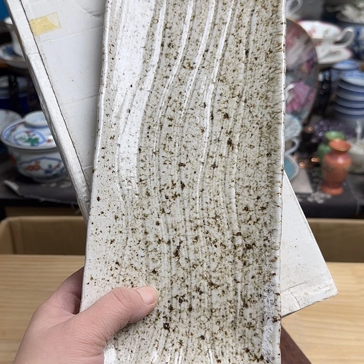 瓷片啊啊啊啊啊啊啊啊