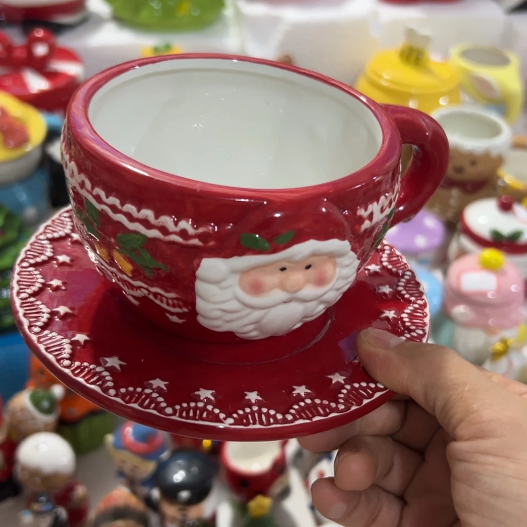 陶瓷陶瓷陶瓷陶瓷陶瓷