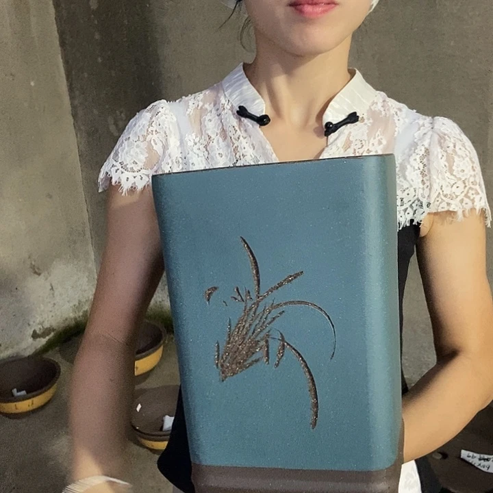 紫砂花盆17花盆花盆花盆花盆花盆花盆