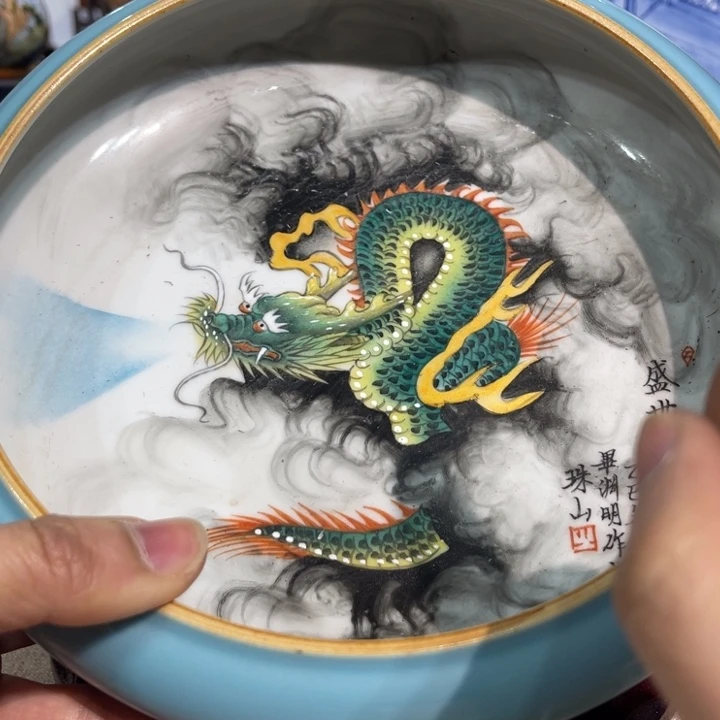 手工制作工艺品等