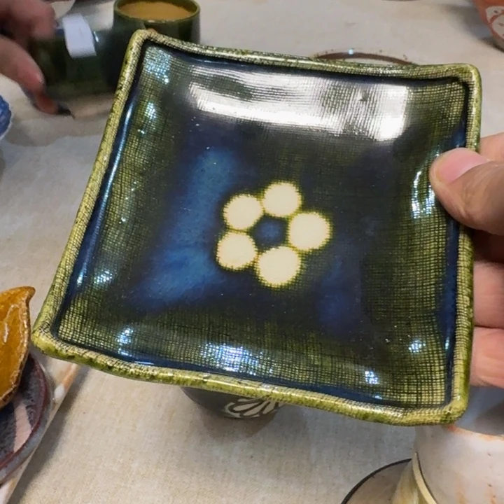 @***乐陶泥啊啊啊啊啊啊啊啊啊啊