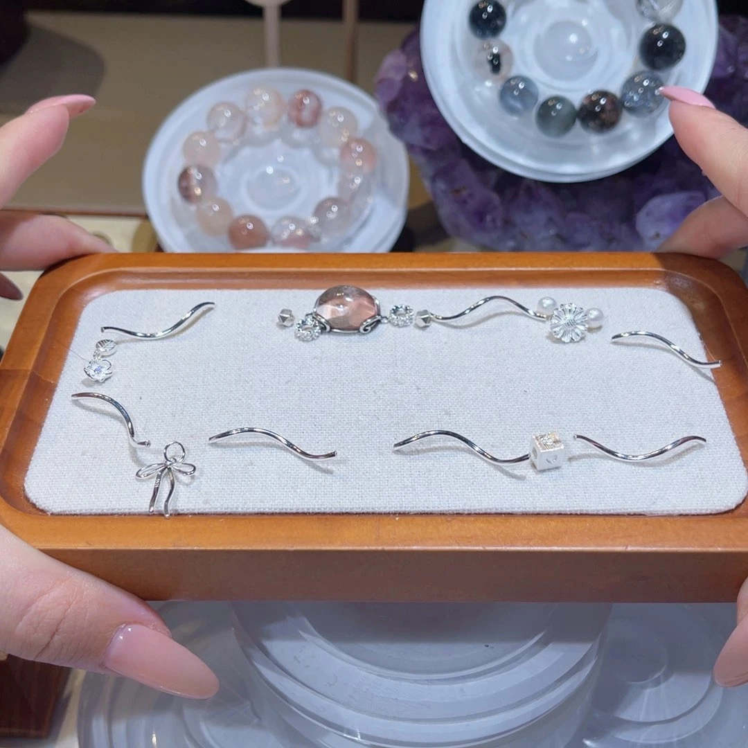 石膏制品一对一的