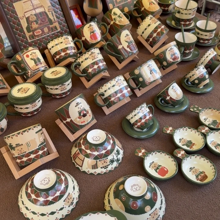 摆件陶哈哈哈哈哈131