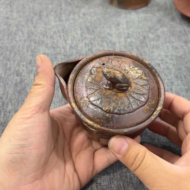 非常美丽漂亮的物品
