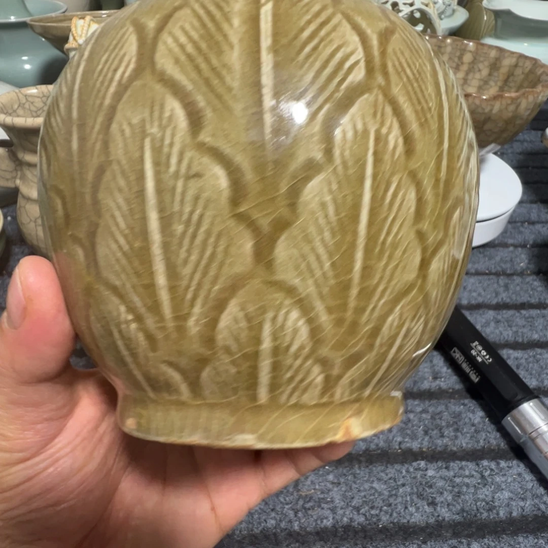 这么多年不见就是说真的