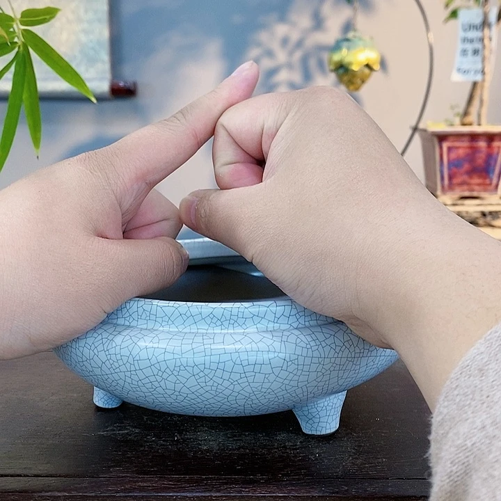 陶瓷11114411111111