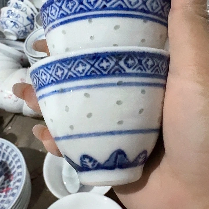 景德镇美术作品展
