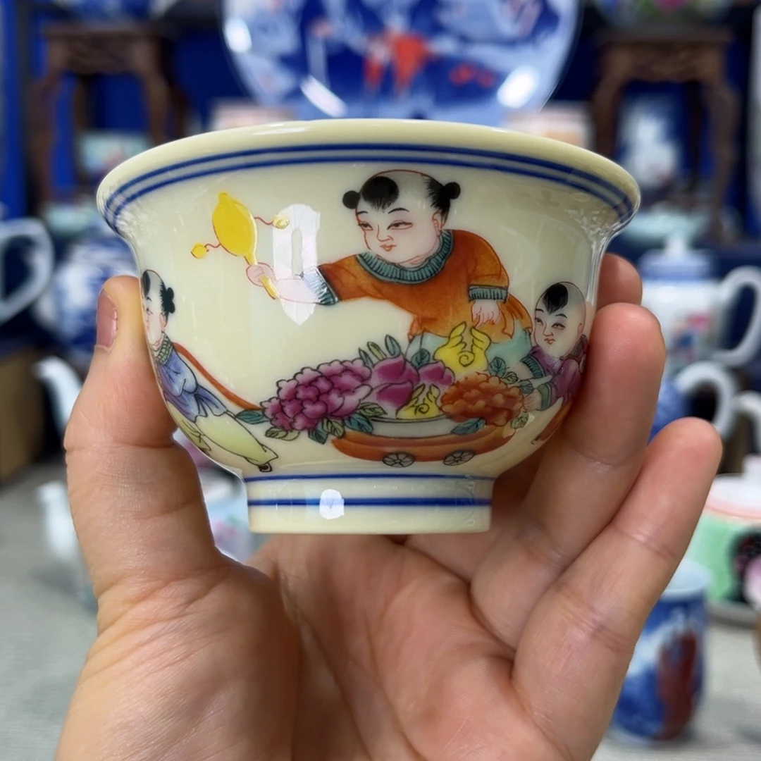 景德镇哈哈哈哈哈哈