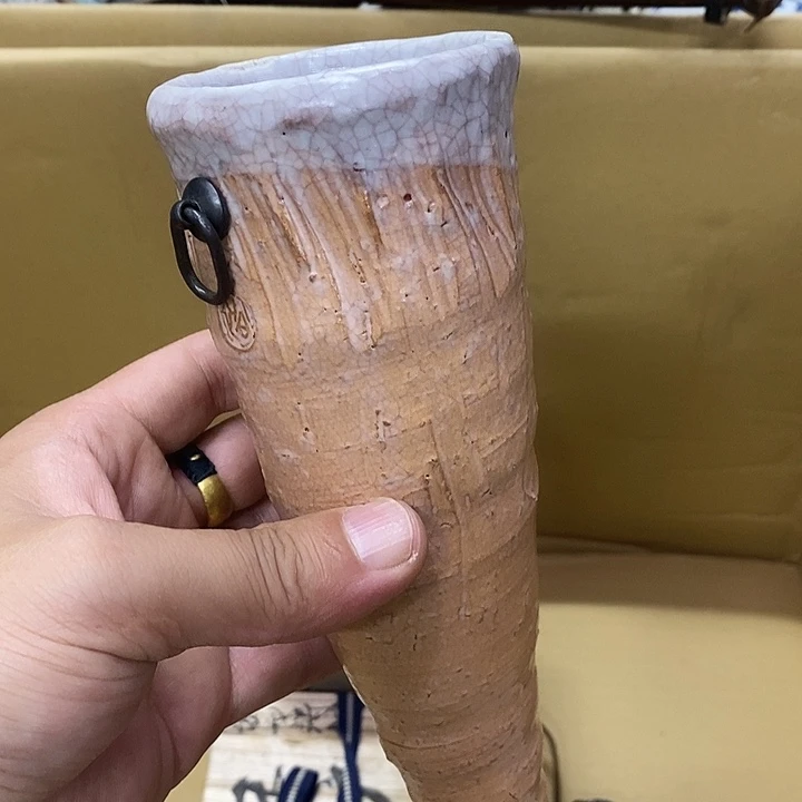 发发发发发发发发发发发发发