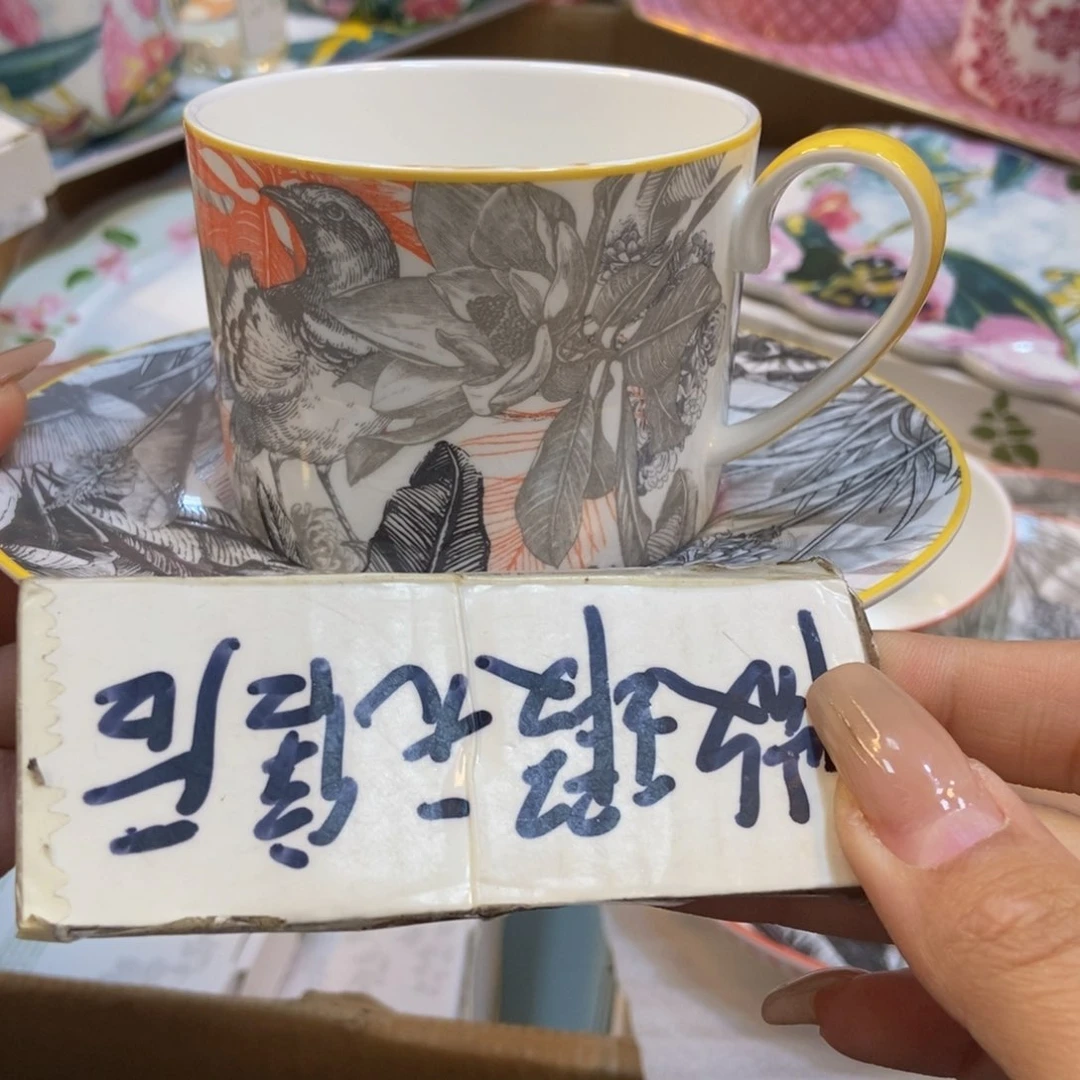 瓷两单包邮…………………………