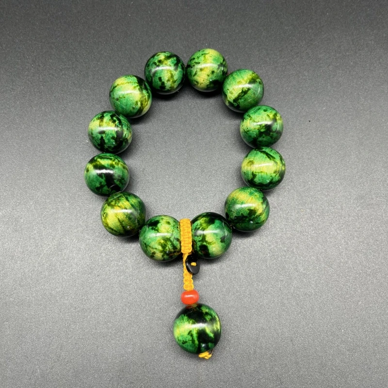 1ZZB093204【照耀美丽的光芒】手链