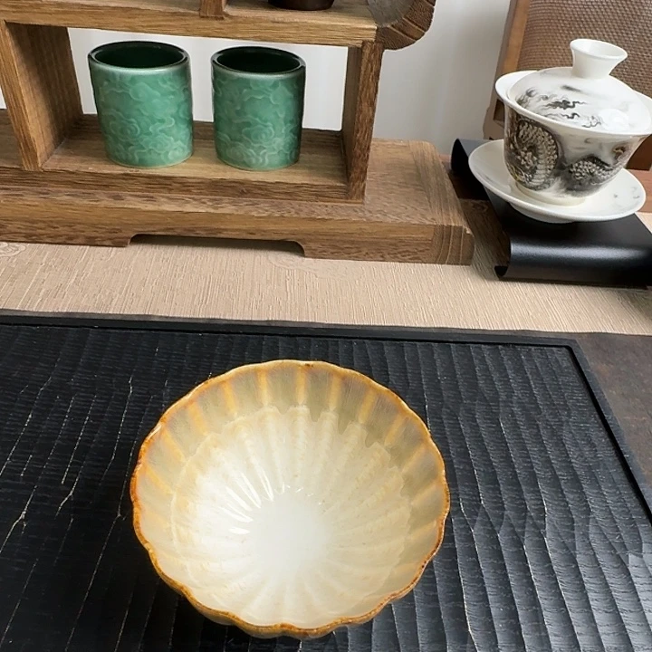 陶瓷制品及各类陶瓷