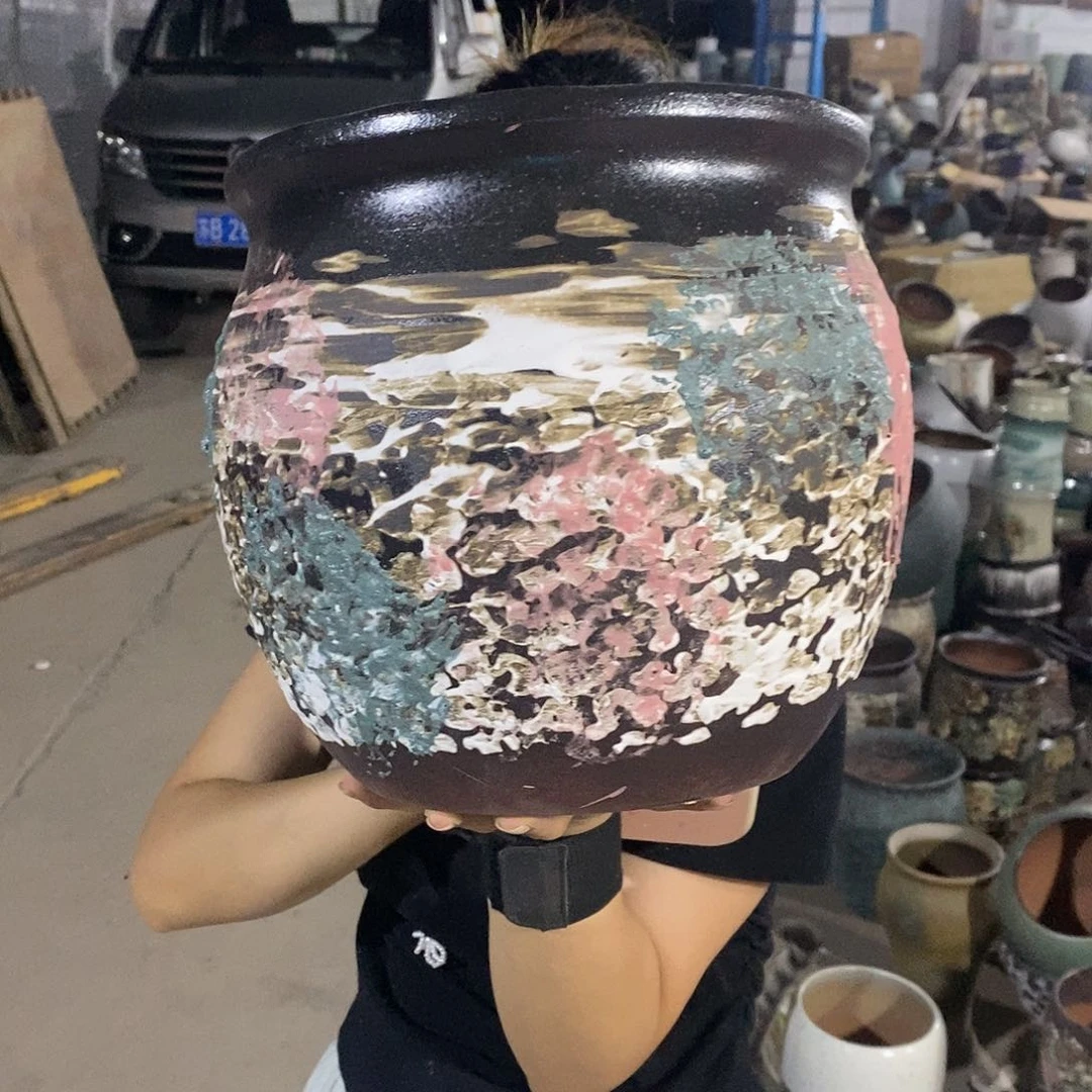 正品25/25；vbhffvnhfc
