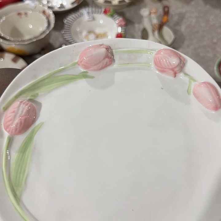 微瑕陶瓷完美主义者勿拍2