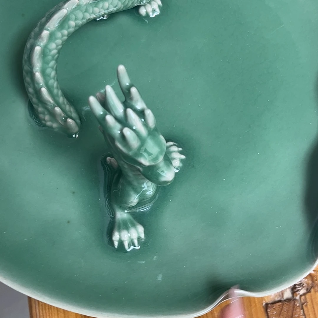 杯D哈哈哈哈哈哈哈哈哈哈哈哈哈哈微瑕