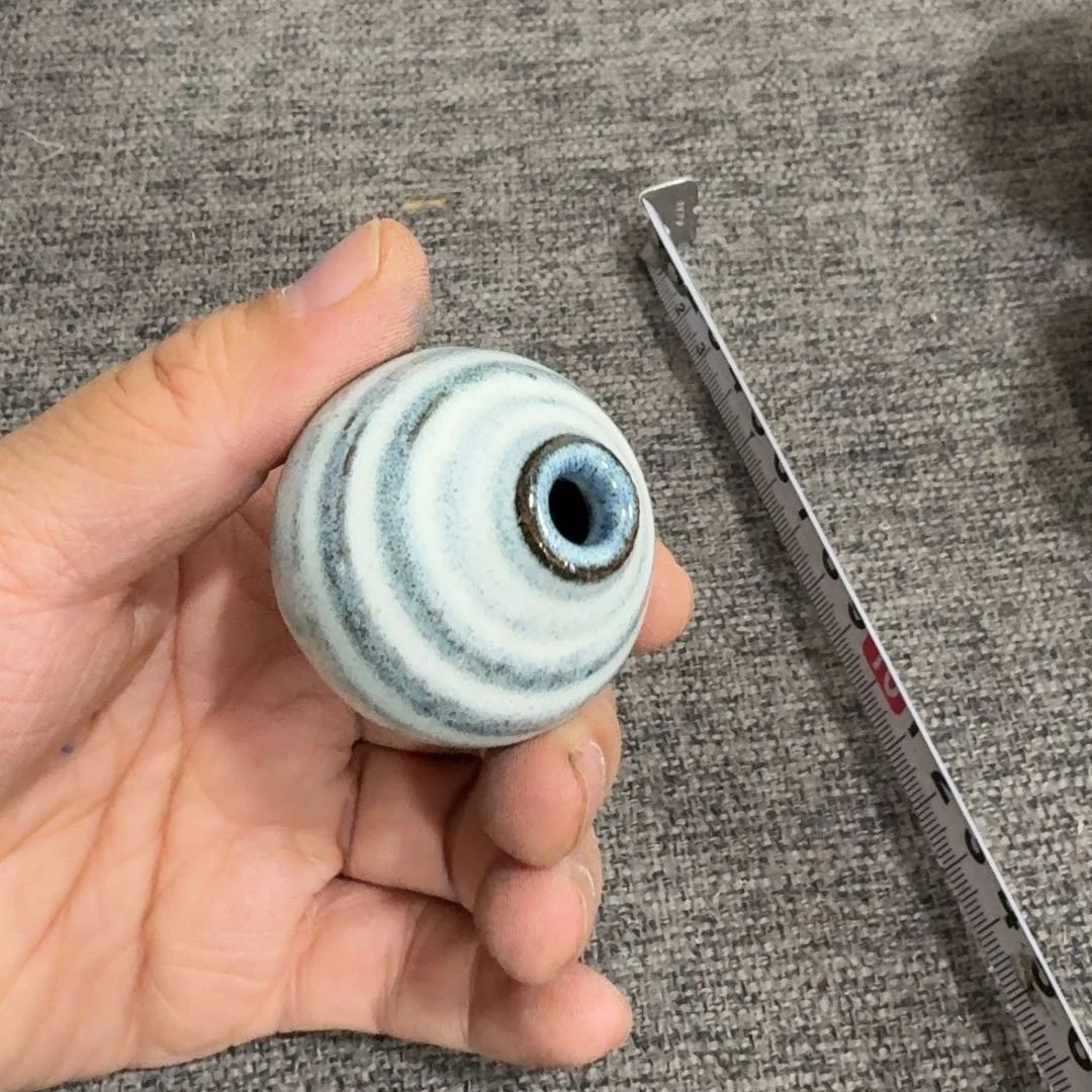 非常好用漂亮的茶具