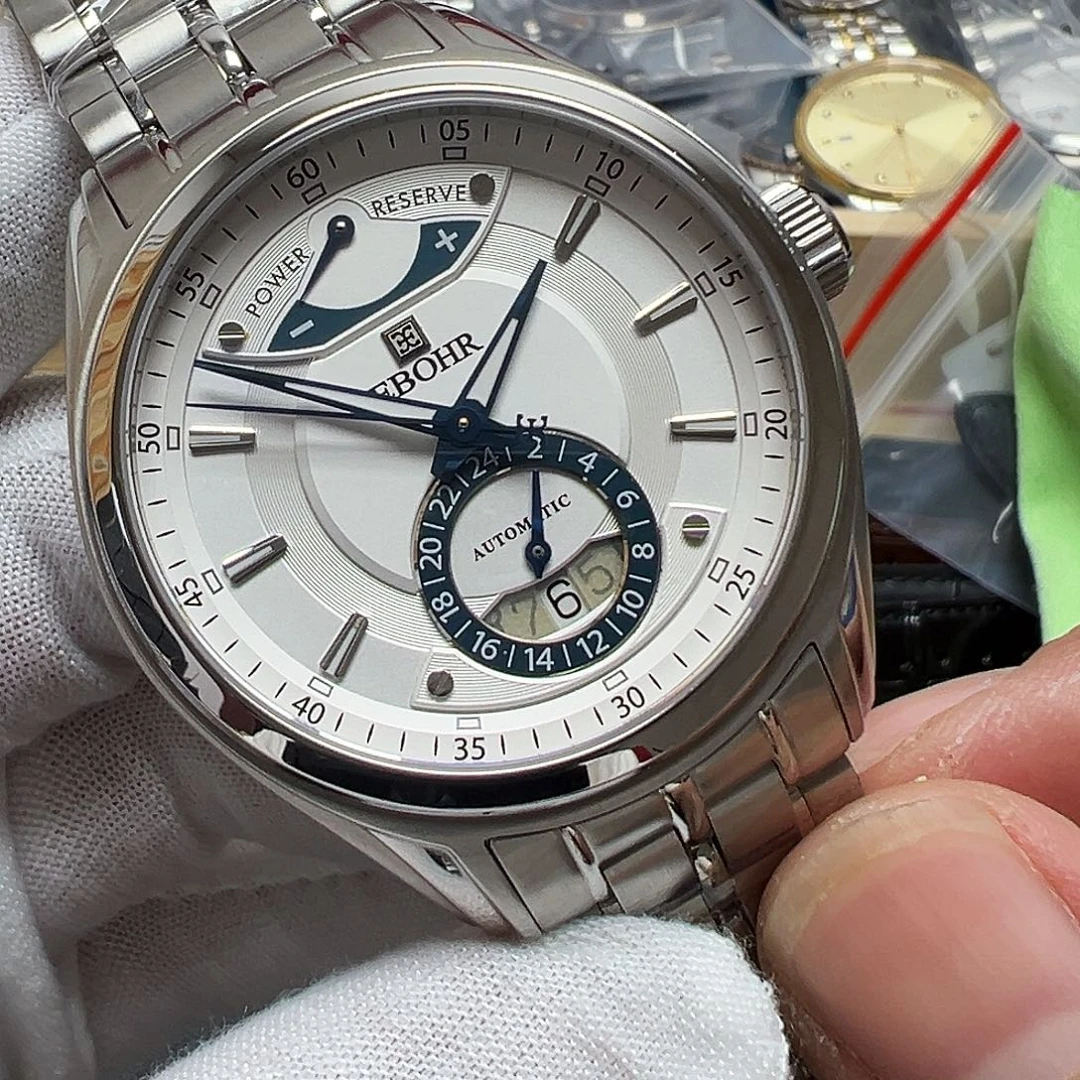 孤品闪购手表一个